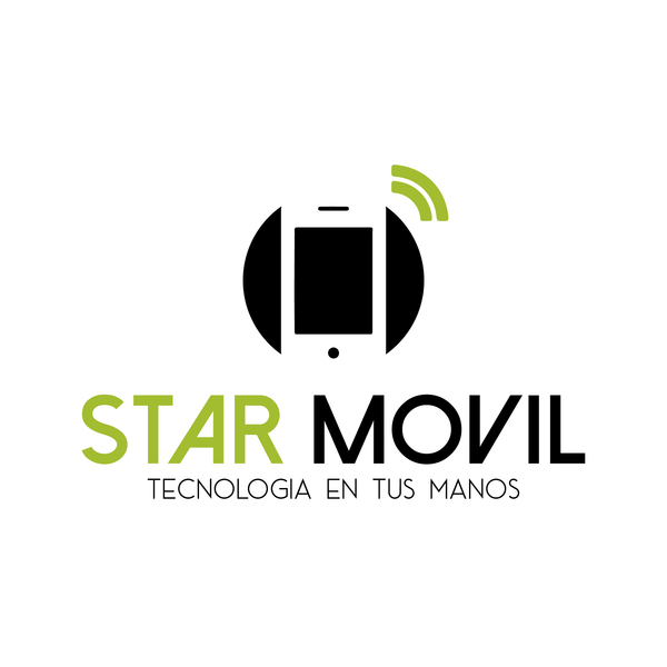 Star Movil