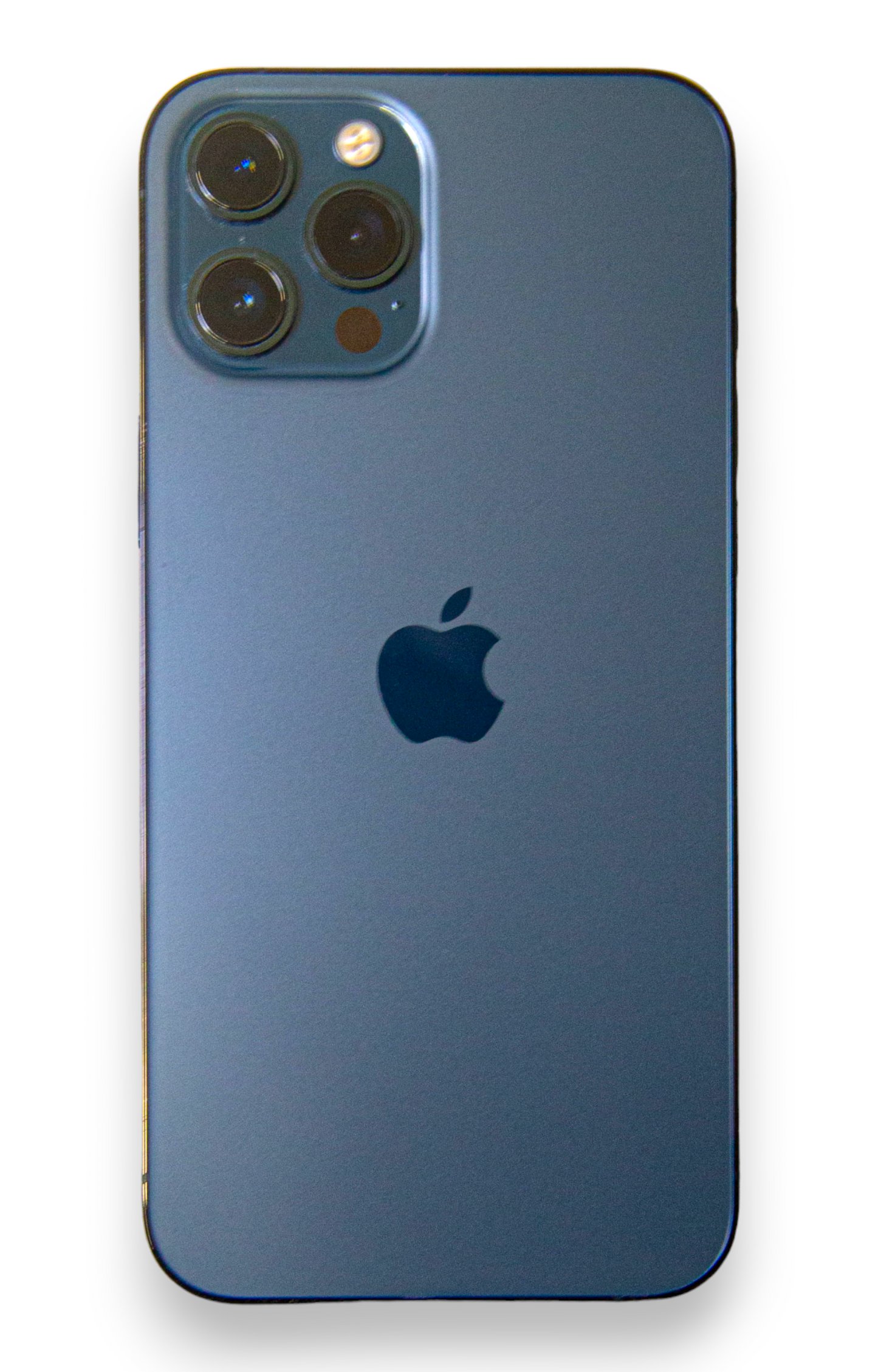 Iphone 12 Pro Max 128GB