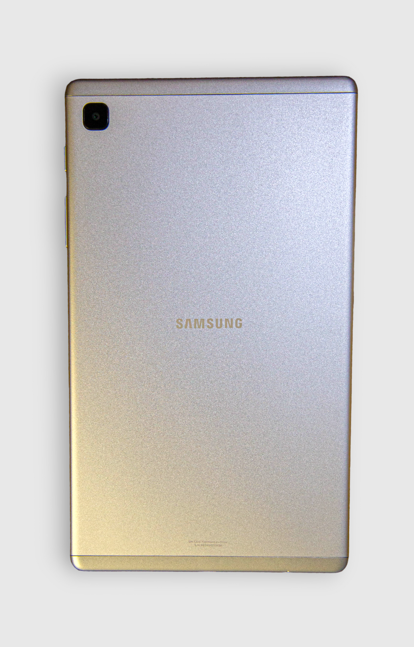 Tableta Samsung A7 Lite