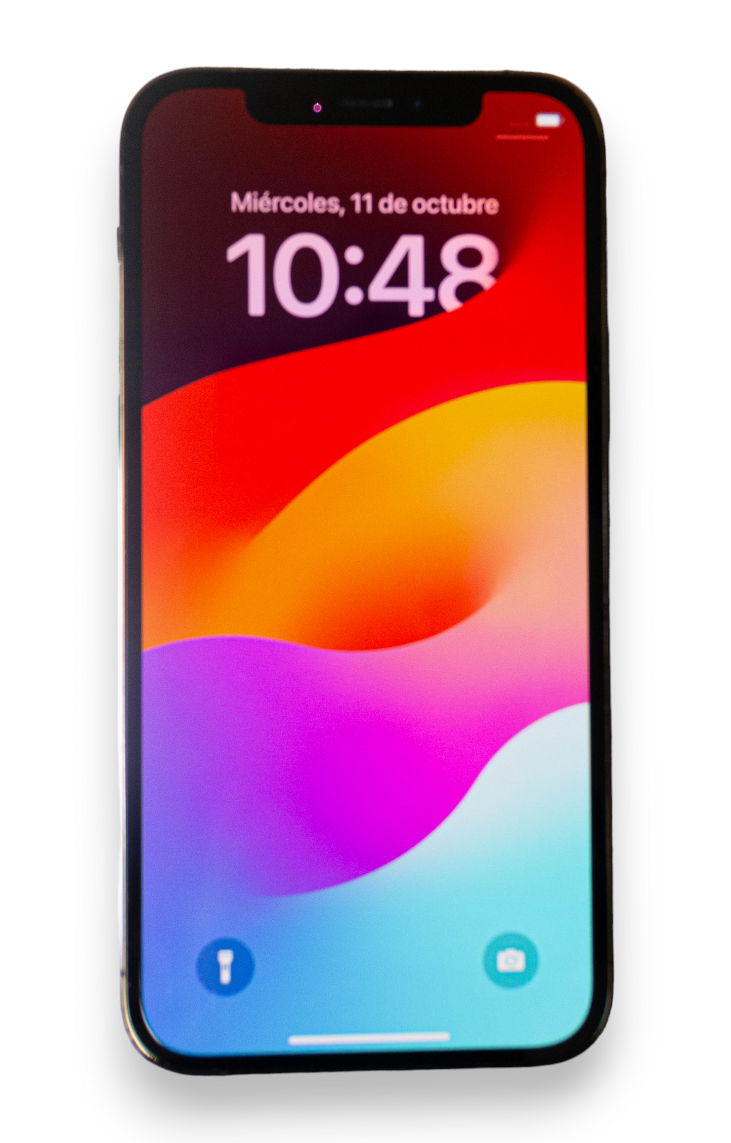 Iphone 12 Pro Max 256GB