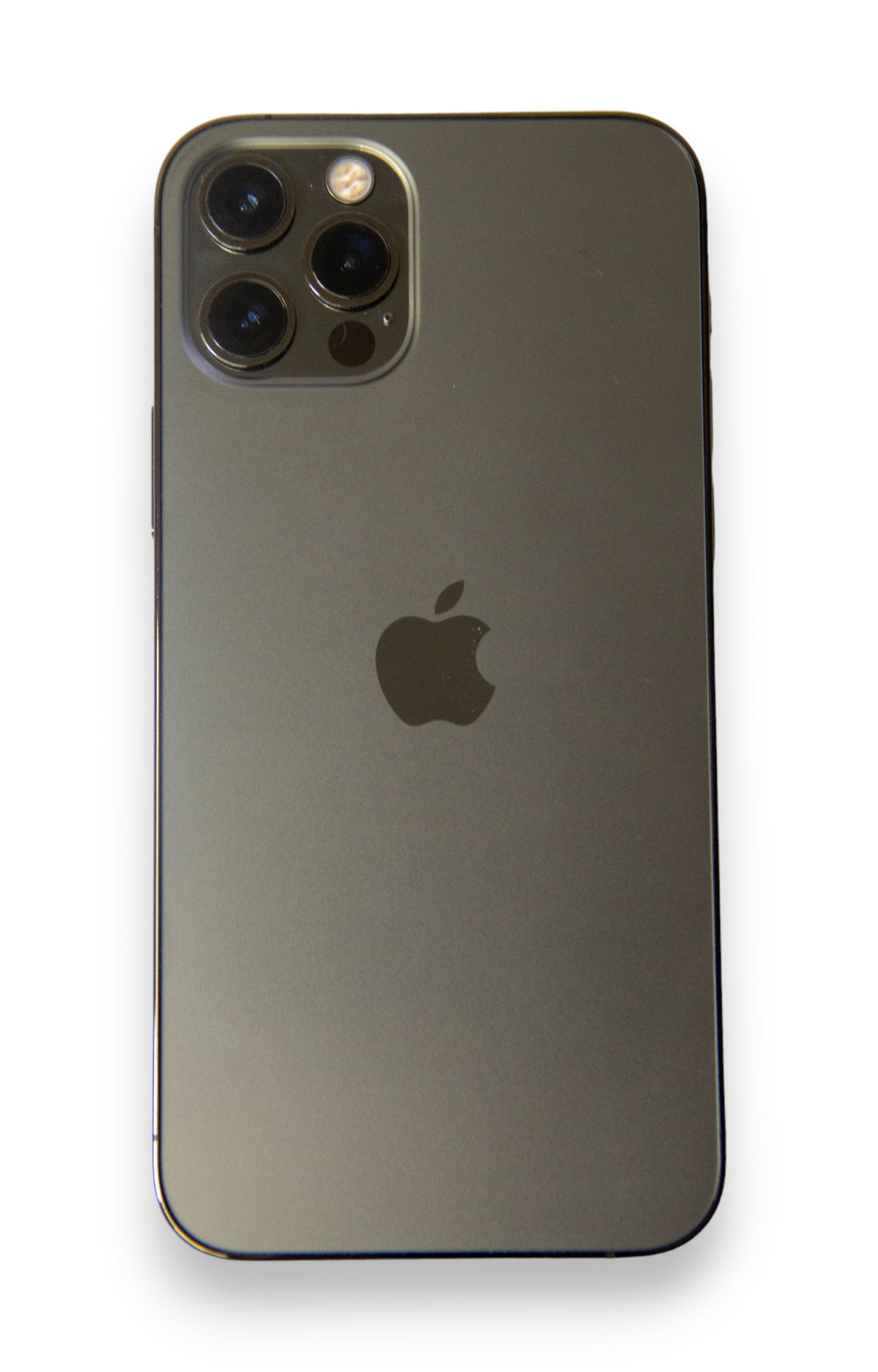 Iphone 12 Pro Max 256GB